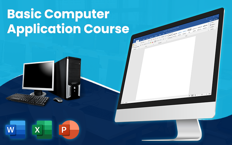 Course