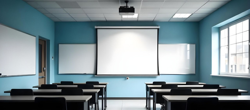 Somait Officially Begins Course Enrollments for 2025